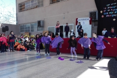 IMG_20190912_143656