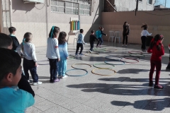 IMG_20190822_105715