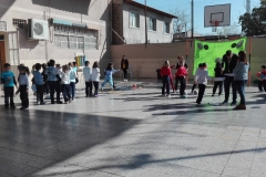 IMG_20190822_110329