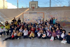 WhatsApp Image 2019-08-21 at 17.21.27