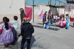 IMG_20190816_152107