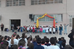 IMG_20180427_135535
