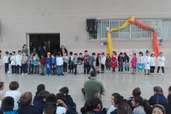 IMG_20180427_135802