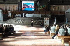 WhatsApp Image 2018-04-06 at 10.28.49