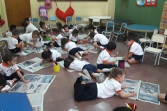 experiencia 2