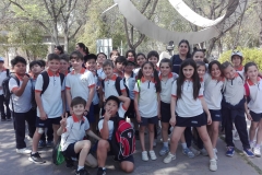 IMG_20190927_140428_BURST002