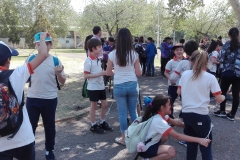 IMG_20190927_141149