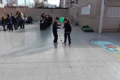 IMG_20170822_102840