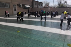 IMG_20170822_135224