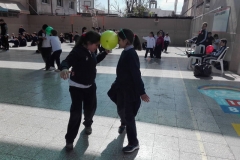 IMG_20170822_135526