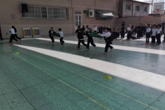 IMG_20170822_140525