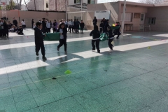 IMG_20170822_140636