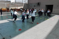 IMG_20170822_142630