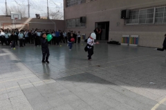 IMG_20170822_155539