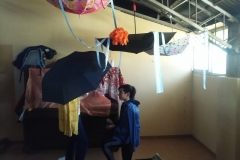 IMG-20190925-WA0218