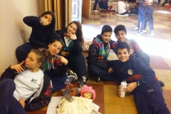 IMG-20190925-WA0224