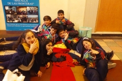 IMG-20190925-WA0227