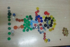 WhatsApp Image 2019-09-25 at 08.19.06