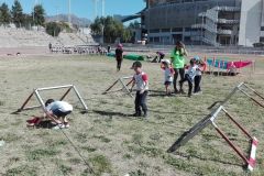 IMG_20191023_101827