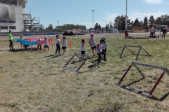 IMG_20191023_102220