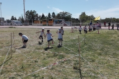 IMG_20191023_104535