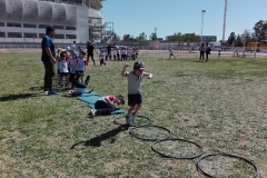 IMG_20191023_104715