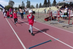IMG_20171023_101014