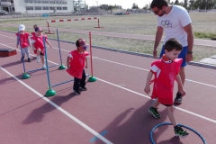 IMG_20171023_101032