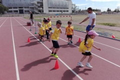 IMG_20171023_102728
