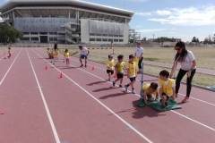 IMG_20171023_102912