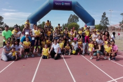IMG_20171023_103826