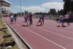 IMG_20171023_105622