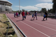 IMG_20171023_105638
