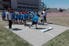 IMG_20171023_144927_BURST002