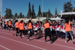 IMG_20191019_094151