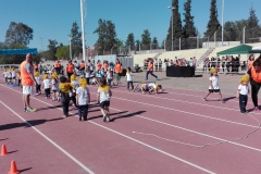 IMG_20191019_095142