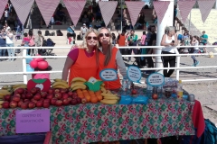 IMG_20191019_095300_BURST003