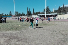 IMG_20191019_095531