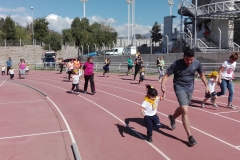 IMG_20191019_095654