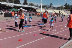 IMG_20191019_101849