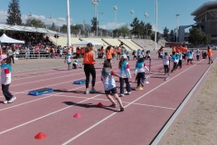 IMG_20191019_101925