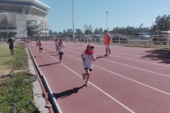 IMG_20191019_103104