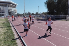 IMG_20191019_104733