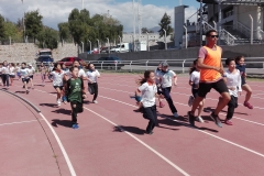 IMG_20191019_105518