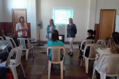 IMG_20180312_100944