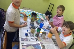WhatsApp Image 2019-10-31 at 11.35.08 (2)