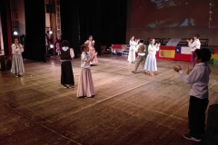 IMG_20170906_221029