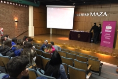 IMG-20170825-WA0005