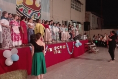 IMG_20191115_213957