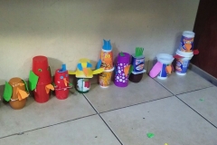 WhatsApp Image 2017-07-04 at 13.22.54